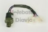 WEBASTO 82D0435006A Pressure Switch, air conditioning